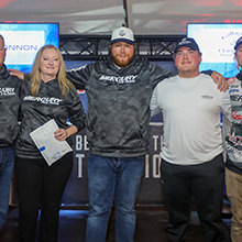 2023 SKA Nationals Awards